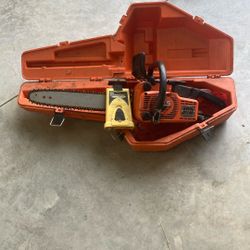 Stihl 011av
