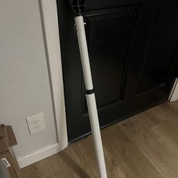 Door Security Device