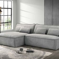 🔥 PAY JUST $50 & TAKE IT HOME! 🔥 💳 Low initial payment ✅ Simple process 🏃‍♀️ Walk out with what you need today!  📍 3416 N. La Homa Rd.  Mission, 