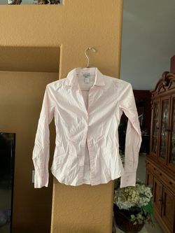 Misses blouse