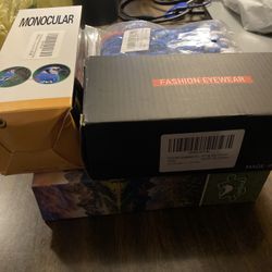 **COMBO DEAL** Perfect For Gifting