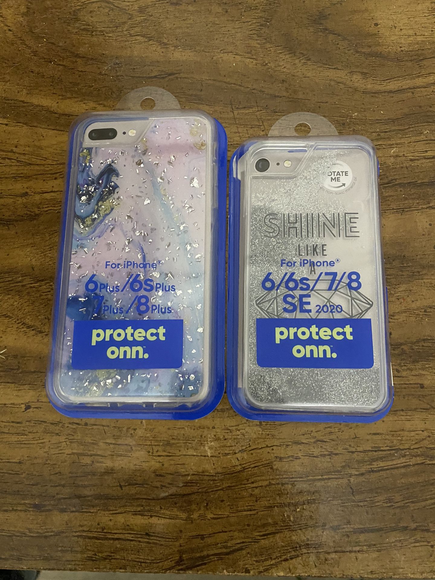 iPhone Cases-2