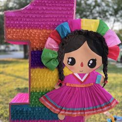 Piñata 