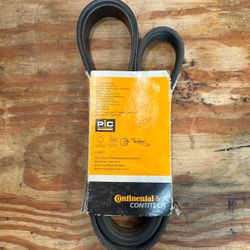 7PK1625 Serpentine Accessory Drive Belt