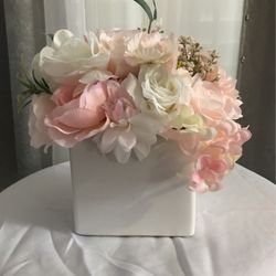 Decoración All Type Of Events Your Choice 