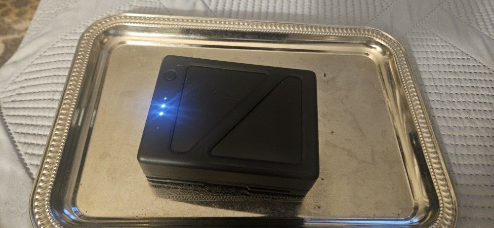DJI INSPIRE 2 SINGLE BATTERY