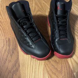Air Jordan 13 Retro “Dirty Bred”