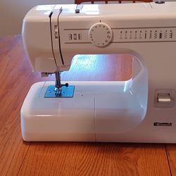 Kenmore Sewing Machine
