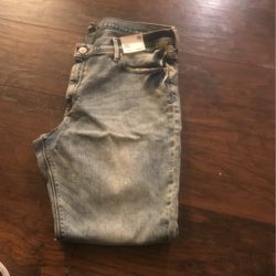 Pantalón Skyni Zise 16R
