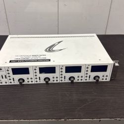 FOCUSRITE LIQUID4PRE