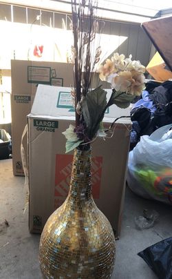 Furniture 20$