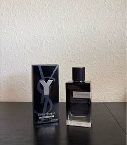 Fragrance