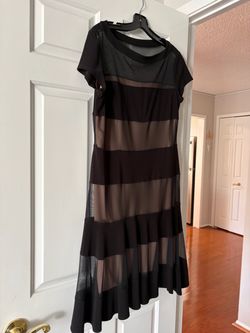 Very nice Joseph Ribkoff Dress