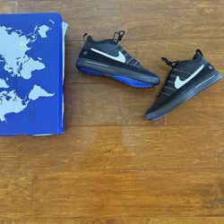 Nike Devin Booker 2 Fragment DS size 9.5