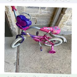 result exist Kid Bicycles Joyful Rides for Little Risk Takers
