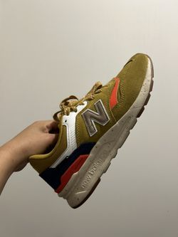 New Balance 997H Shoes