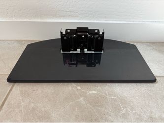 Sony TV Stand/ Base