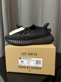 Yzy 350 Boost 