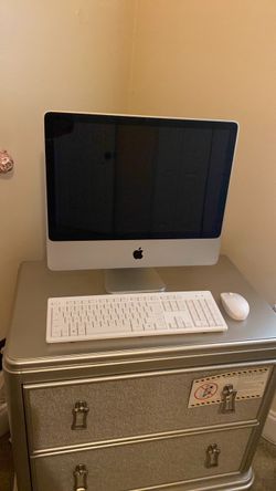 Apple Mac book