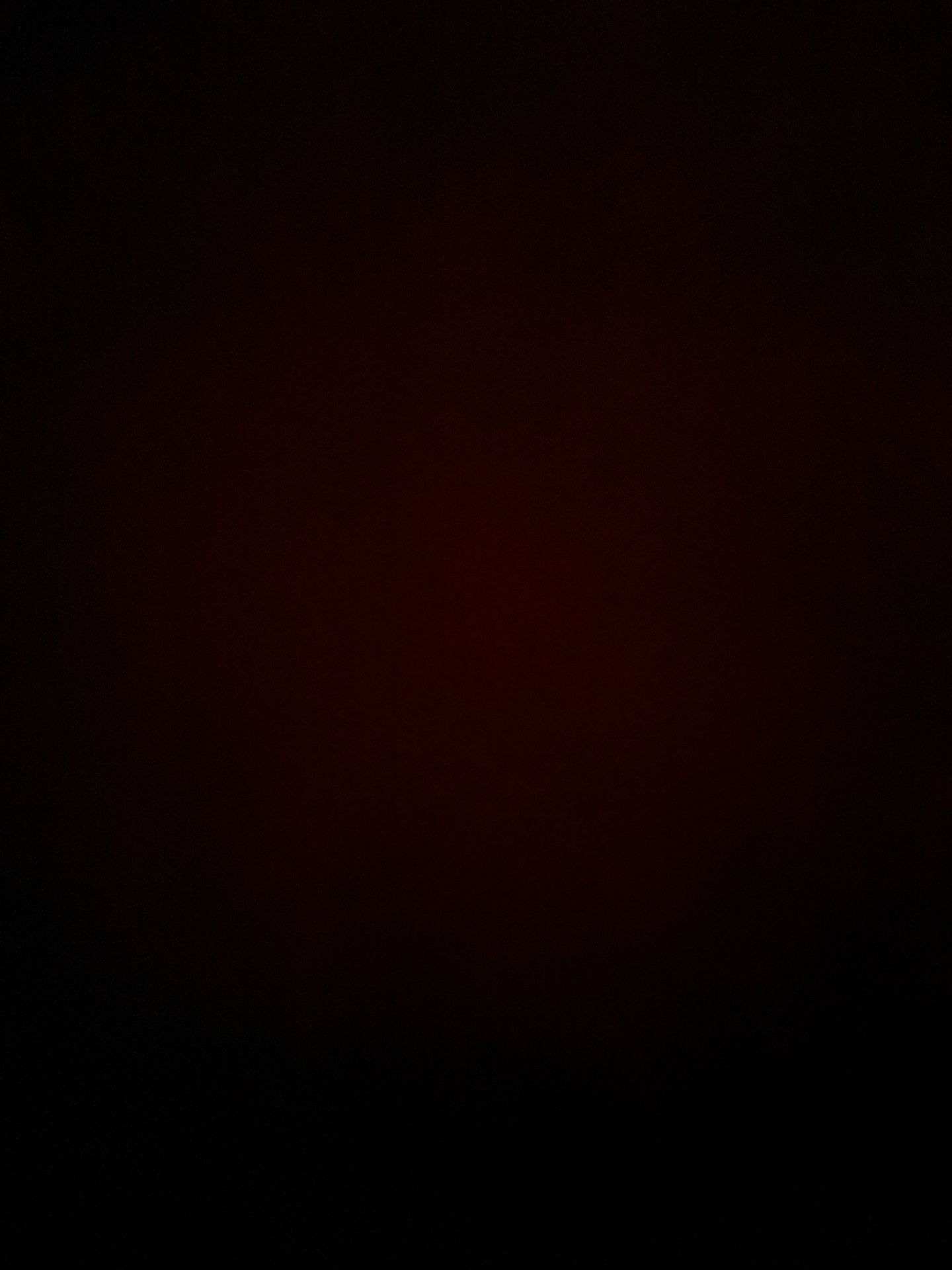 Indoor Mouse Getters 