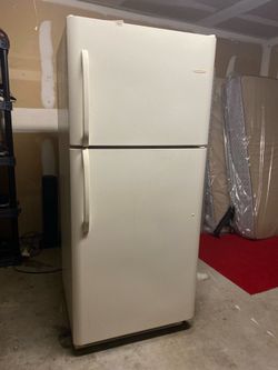 Fridge for sale