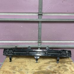 2020-2021 Hyundai Venue Rear Bumper Reinforcement OEM  