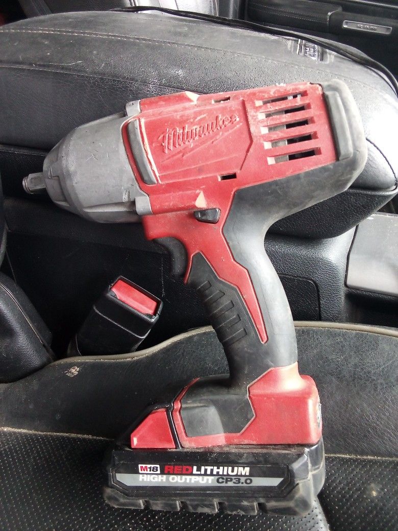 Drill Taladro