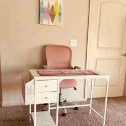 Office Set
