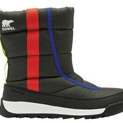 Sorel Snow Boots SIZE 11M