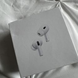 Apple AirPods 2nd Gen 