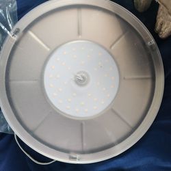 Sky Lamp For Bedroom Or Kitchen , Super Bright