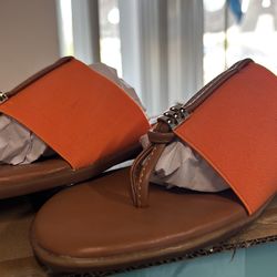 Sleepers new in box 3 for 10&