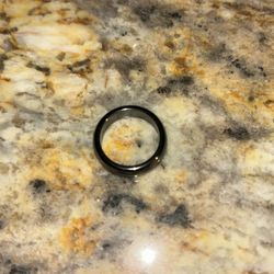 Men Ring 
