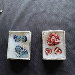 925 Silver 