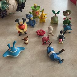 Pokémon