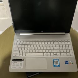 HP LAPTOP $ 150