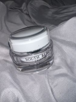 South Beach Repair And Release Cream
