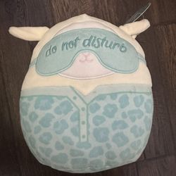 sophie lamb squishmellow 