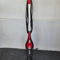 Dirt Devil Power Stick Lite