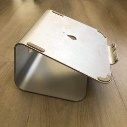 Rain Design mstand Laptop Stand 