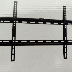 Tv wall Mount 32-65” Inch 