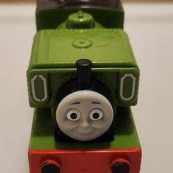 Thomas and Friends 