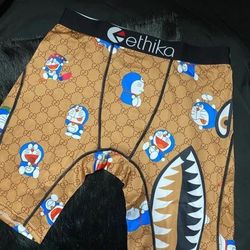 Designer Ethika
