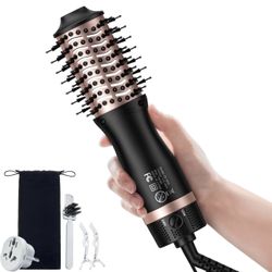Hair Dryer Brand New 