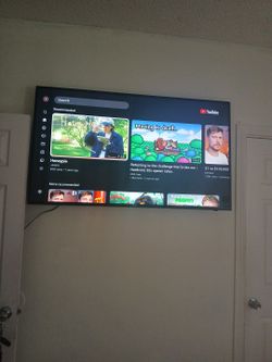 Tv Good