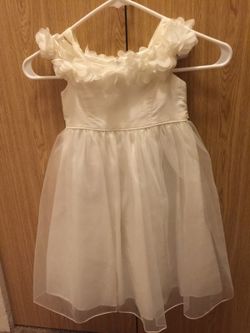 Party dress