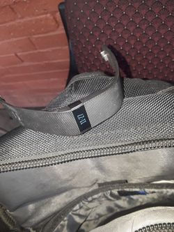 Fitbit with charger