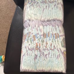 Diaper 