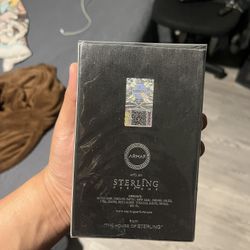 Armaf Club De Nuit Intense Eau de Toilette 100ml 