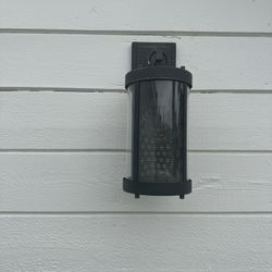 Modern light Fixtures 